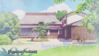 第25集 未來的回憶