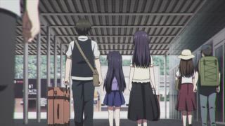 第6集 跨越七大洋