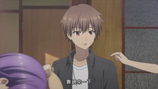 第8集 尋找想做的事