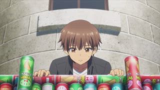 第9集 紬和紬