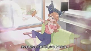 第10集