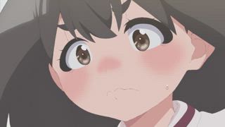 第12集