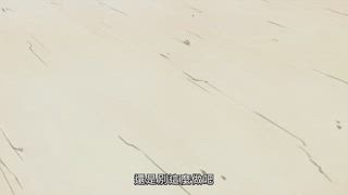 第13集