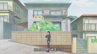 第14集