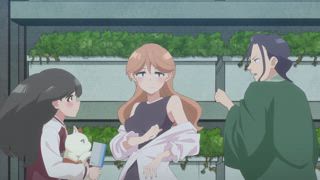 第15集