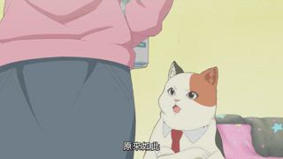 第2集