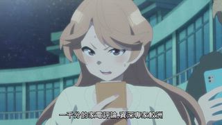 第24集