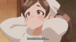 第5集