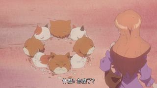 第7集
