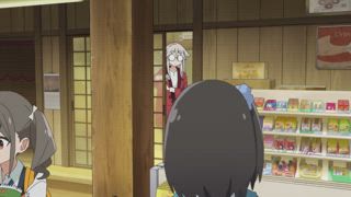 第1集