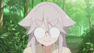 第10集