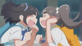 第4集
