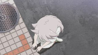 第6集