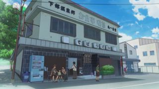 第7集