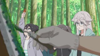 第9集