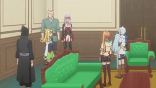 第7集 神奇蛋的新手爸爸