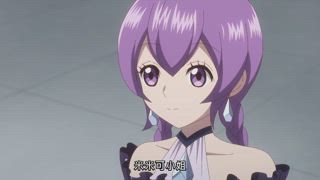 第9集 莉婕的告白