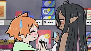 第7集 愛與病