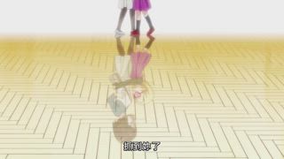 第11集