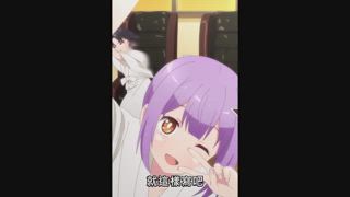 第7集