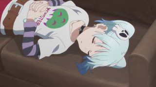第8集