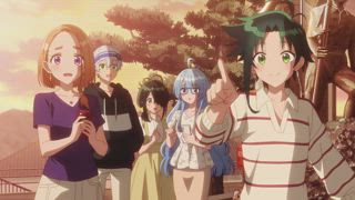 第10集