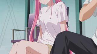 第11集