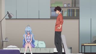 第2集