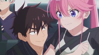 第7集