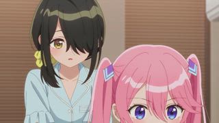 第8集