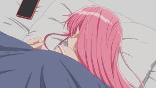 第9集