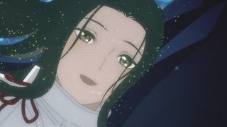 第14集 妒意的化身