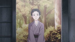 第20集 願望(上篇)
