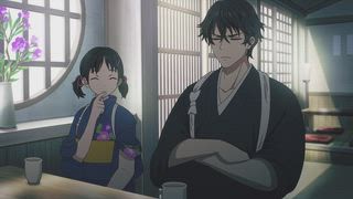 第23集 蘋果糖天女抄(上篇)