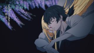 第4集 貪婪吞噬之物(下篇)