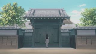 第6集 幸福之庭(下篇)