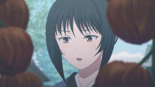 第8集 花宵簪(上篇)