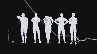第6集 冒險的終點