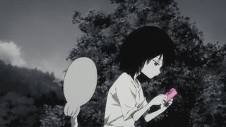 第1集 給2016年的妳