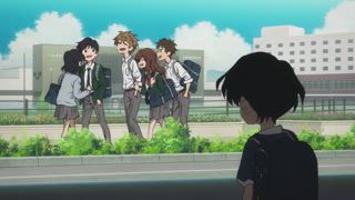 第4集 東同學的救贖