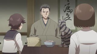 第10集