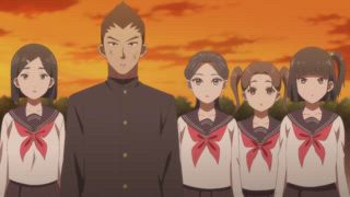 第12集