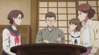 第7集