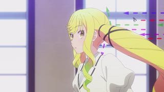 第1集