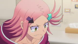 第10集