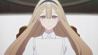 第11集