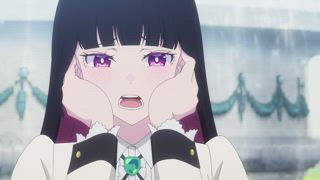 第2集