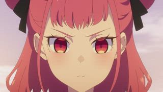第4集