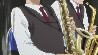 第5集