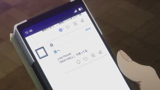 第6集